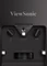 ViewSonic X100-4K Vorschaubild