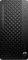 HP ProDesk 4 G1i Tower, Core Ultra 5 225, 16GB RAM, 512GB SSD Vorschaubild