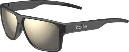 Bollé Temper