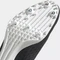 adidas Adizero Finesse cloud white/core black/signal pink Vorschaubild