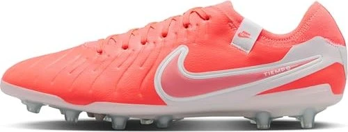 Nike Tiempo Legend 10 Pro