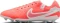 Nike Tiempo Legend 10 Pro Vorschaubild
