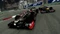 F1 2012 (Download) (PC) Vorschaubild