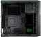 Cooler Master Silencio 650, schallgedämmt Vorschaubild