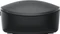 Lenovo Multi-Device Wireless Mouse X9 Edition, USB/Bluetooth Vorschaubild