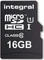Integral ultima PRO R90 16GB Kit, UHS-I U1, Class 10 Vorschaubild