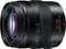 Panasonic Leica DG Vario Elmarit 12-35mm 2.8 ASPH Power OIS Vorschaubild