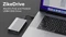 ZIKE ZikeDrive Z666, USB4 Vorschaubild