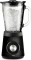 Trisa Diners Edition Standmixer Vorschaubild