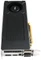 MSI GeForce GTX 760, N760-2GD5/OC, 2GB GDDR5, 2x DVI, HDMI, DP Vorschaubild