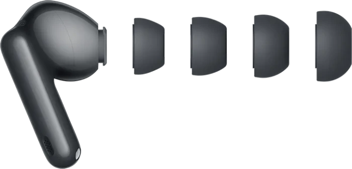 Huawei FreeBuds 7i schwarz