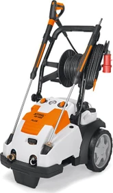 Stihl RE 462 Plus Elektro-Hochdruckreiniger