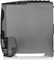 Thermaltake Versa N24, Acrylfenster Vorschaubild