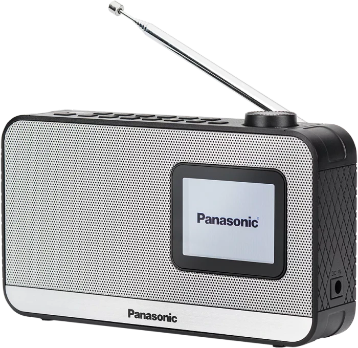 Panasonic RF-D15