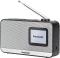 Panasonic RF-D15 Vorschaubild