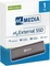 Verbatim MyMEDIA MyExternal SSD, 1TB, USB-C 3.1 Vorschaubild