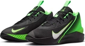 Nike G.T. Jump Academy black/green strike/white
