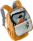 Deuter StepOut 16 amber/maple Vorschaubild