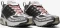 Salomon ACS Pro peat/beluga/vintage khaki Vorschaubild