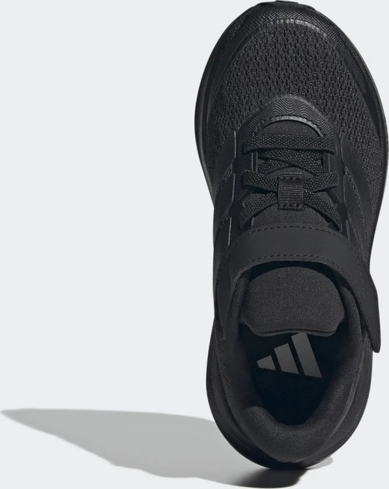 adidas Runfalcon 6 core black (Junior)