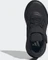 adidas Runfalcon 6 core black (Junior) Vorschaubild