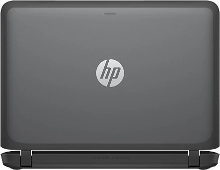 HP ProBook 11 EE G1, Core i3-5005U, 4GB RAM, 500GB HDD, DE