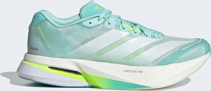 adidas Adizero Boston 13