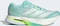 adidas Adizero Boston 13 Vorschaubild