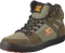 DC Pure High WNT (Herren) Vorschaubild