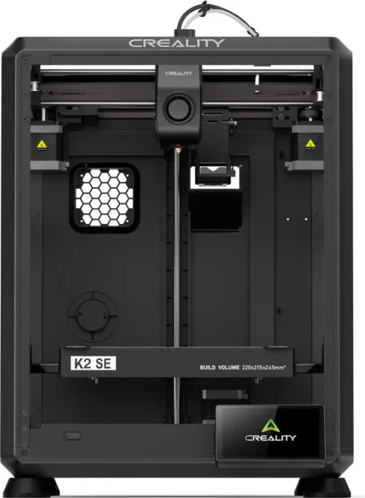 Creality K2 SE