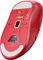 Pulsar Gaming Gears Xlite v3 eS Wireless Red Edition, USB Vorschaubild