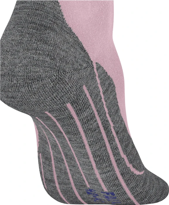 Falke TK5 Wander Cool Short Wandersocken thulit (Damen)