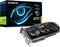GIGABYTE GeForce GTX 670 OC, 4GB GDDR5, 2x DVI, HDMI, DP Vorschaubild