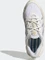 adidas Ozweego cloud white/light blue/off white (Herren) Vorschaubild
