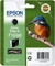 Epson Tinte T159 Vorschaubild