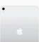 Apple iPad 10, silber, 64GB, 5G, ohne Netzteil Vorschaubild