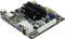 ASRock AD2550-ITX Vorschaubild