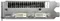 EVGA GeForce GTX 560 Ti Maximum Graphics Edition Crysis 2, 1GB GDDR5, 2x DVI, Mini HDMI Vorschaubild