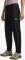 Jack Wolfskin Hikeout Hose lang schwarz (Herren) Vorschaubild