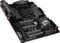 MSI X99A Gaming Pro Carbon (Intel 2011-3) Vorschaubild