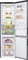 LG GBP62DSNCC1 Vorschaubild