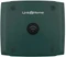 REV Ritter Link2Home WiFi Außensteckdose 2-fach, Smart-Steckdose Vorschaubild