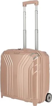 Travelite Elvaa Beautycase