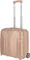 Travelite Elvaa Beautycase Vorschaubild