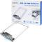 LogiLink UA0409, USB-C 3.0 Vorschaubild