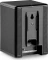 Teufel Cinebar 22 Surround für Dolby Atmos 7.1-Set schwarz Vorschaubild