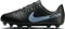 Nike Tiempo Legend 10 Club Low-Top (Junior) Vorschaubild