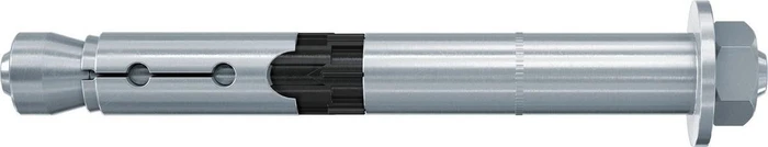 fischer FH II-B 12/10 B Hochleistungsanker, M8, 50 Stück