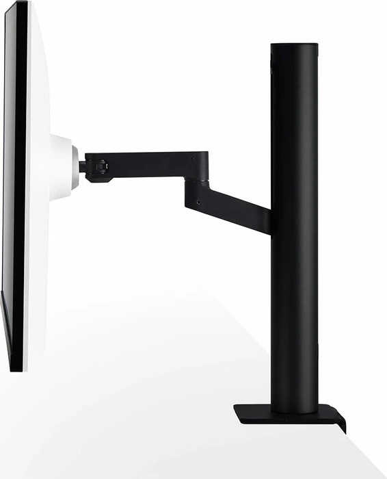 LG UltraFine 32UN88A-W, 31.5"