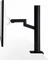 LG UltraFine 32UN88A-W, 31.5" Vorschaubild
